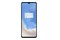 Smartfon OnePlus 7T niebieski 6.50" 8.0GB/128.0GB