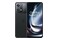 Smartfon OnePlus Nord CE 5G czarny 6.59" 8.0GB/128.0GB