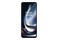 Smartfon OnePlus Nord CE 5G czarny 6.59" 8.0GB/128.0GB