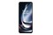 Smartfon OnePlus Nord CE 5G czarny 6.59" 8.0GB/128.0GB