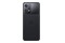 Smartfon OnePlus Nord CE 5G czarny 6.59" 8.0GB/128.0GB