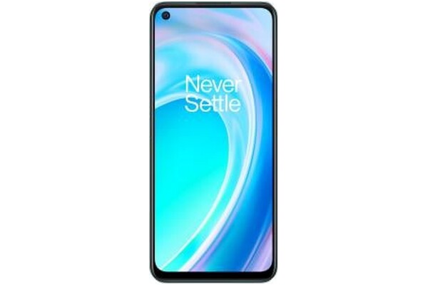 Smartfon OnePlus Nord CE 5G niebieski 6.59" 8.0GB/128.0GB