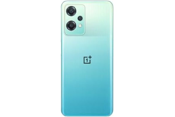 Smartfon OnePlus Nord CE 5G niebieski 6.59" 8.0GB/128.0GB