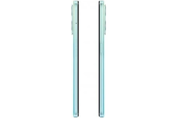 Smartfon OnePlus Nord CE 5G niebieski 6.59" 8.0GB/128.0GB