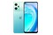 Smartfon OnePlus Nord CE 5G niebieski 6.59" 8.0GB/128.0GB