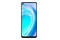 Smartfon OnePlus Nord CE 5G niebieski 6.59" 8.0GB/128.0GB