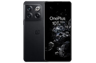 Smartfon OnePlus 10T 5G czarny 6.70" 16.0GB/256.0GB