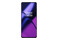 Smartfon OnePlus 11 5G czarny 6.70" 8.0GB/128.0GB