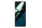 Smartfon OnePlus 11 5G zielony 6.70" 16.0GB/256.0GB