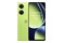 Smartfon OnePlus Nord CE 5G zielony 6.70" 8.0GB/128.0GB