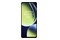 Smartfon OnePlus Nord CE 5G zielony 6.70" 8.0GB/128.0GB