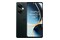 Smartfon OnePlus Nord CE 5G czarny 6.70" 8.0GB/128.0GB
