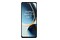 Smartfon OnePlus Nord CE 5G czarny 6.70" 8.0GB/128.0GB