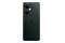 Smartfon OnePlus Nord CE 5G czarny 6.70" 8.0GB/128.0GB