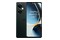 Smartfon OnePlus Nord CE 5G czarny 6.70" 8.0GB/128.0GB
