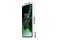 Smartfon OnePlus Nord 3 5G zielony 6.74" 16.0GB/256.0GB
