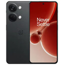 Smartfon OnePlus Nord 3 5G szary 6.74" 16.0GB/256.0GB