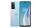 Smartfon OnePlus Nord N20 niebieski 6.56" 4.0GB/64.0GB