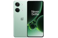 Smartfon OnePlus Nord 3 5G zielony 6.75" 8.0GB/128.0GB