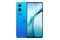 Smartfon OnePlus Nord CE 5G niebieski 6.67" 8.0GB/256.0GB