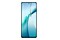 Smartfon OnePlus Nord CE 5G niebieski 6.67" 8.0GB/256.0GB