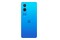 Smartfon OnePlus Nord CE 5G niebieski 6.67" 8.0GB/256.0GB