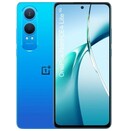 Smartfon OnePlus Nord 5G niebieski 6.67" 8.0GB/256.0GB