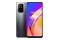 Smartfon OPPO A94 5G czarny 6.43" 8.0GB/128.0GB