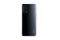 Smartfon OPPO Reno5 5G czarny 6.43" 8.0GB/128.0GB