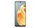 Smartfon OPPO A91 czarny 6.40" 8.0GB/128.0GB