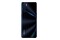 Smartfon OPPO A91 czarny 6.40" 8.0GB/128.0GB