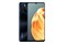 Smartfon OPPO A91 czarny 6.40" 8.0GB/128.0GB