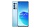 Smartfon OPPO Reno6 Pro 5G niebieski 6.55" 12.0GB/256.0GB