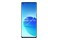 Smartfon OPPO Reno6 Pro 5G niebieski 6.55" 12.0GB/256.0GB