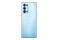 Smartfon OPPO Reno6 Pro 5G niebieski 6.55" 12.0GB/256.0GB