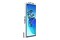 Smartfon OPPO Reno6 Pro 5G niebieski 6.55" 12.0GB/256.0GB