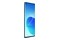 Smartfon OPPO Reno6 Pro 5G niebieski 6.55" 12.0GB/256.0GB