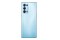 Smartfon OPPO Reno6 Pro 5G niebieski 6.50" 12.0GB/256.0GB