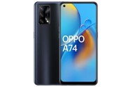 Smartfon OPPO A74 czarny 6.01" 4.0GB/128.0GB