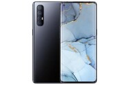 Smartfon OPPO Reno3 Pro 5G czarny 6.50" 12.0GB/256.0GB