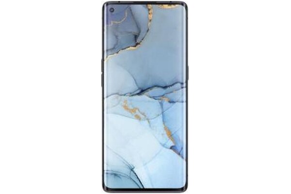 Smartfon OPPO Reno3 Pro 5G czarny 6.50" 12.0GB/256.0GB