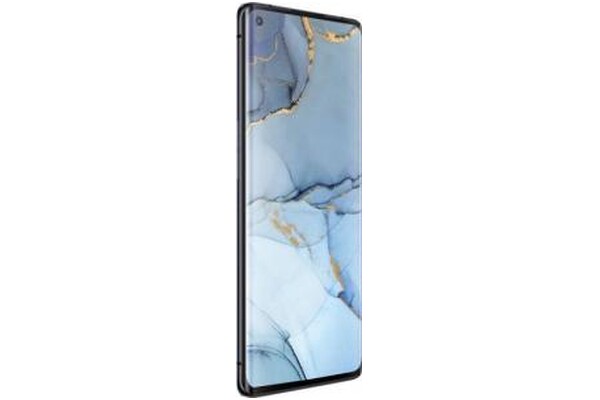Smartfon OPPO Reno3 Pro 5G czarny 6.50" 12.0GB/256.0GB