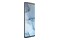 Smartfon OPPO Reno3 Pro 5G czarny 6.50" 12.0GB/256.0GB