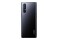 Smartfon OPPO Reno3 Pro 5G czarny 6.50" 12.0GB/256.0GB