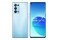 Smartfon OPPO Reno6 Pro 5G błękitny 6.55" 12.0GB/256.0GB
