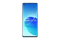 Smartfon OPPO Reno6 Pro 5G błękitny 6.55" 12.0GB/256.0GB