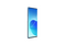 Smartfon OPPO Reno6 Pro 5G błękitny 6.55" 12.0GB/256.0GB