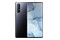 Smartfon OPPO Reno3 Pro 5G czarny 6.50" 8.0GB/128.0GB