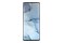 Smartfon OPPO Reno3 Pro 5G czarny 6.50" 8.0GB/128.0GB