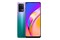 Smartfon OPPO A94 5G fioletowy 6.43" 8.0GB/128.0GB
